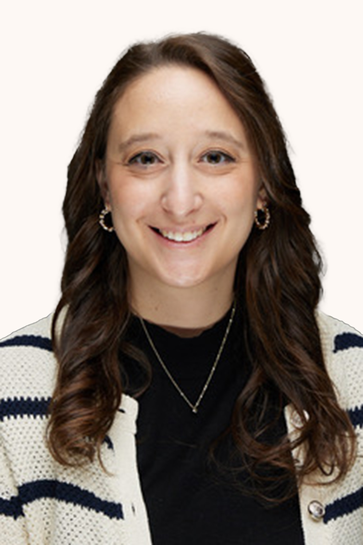 Rachel F. Novick, DPM - Brandywine Podiatry 2015