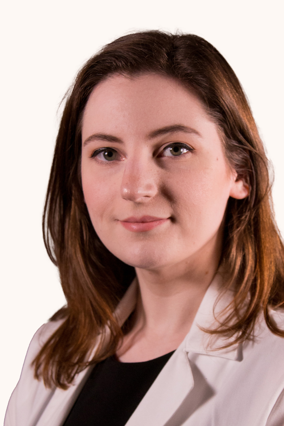 Jessica M. Somma, DPM - Brandywine Podiatry 2015